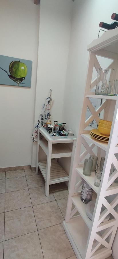 Apartamento Soño Lugar El Calafate Exterior foto